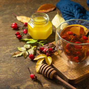 Stay Healthy This Winter: Proven Ways to Avoid Getting Sick