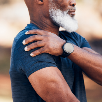 Inflammaging: How Chronic Inflammation Weakens Immunity with Age