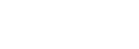 ABC News