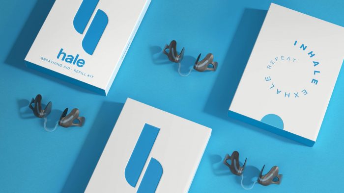 Hale Refill Subscription