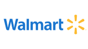 Retailers Logo