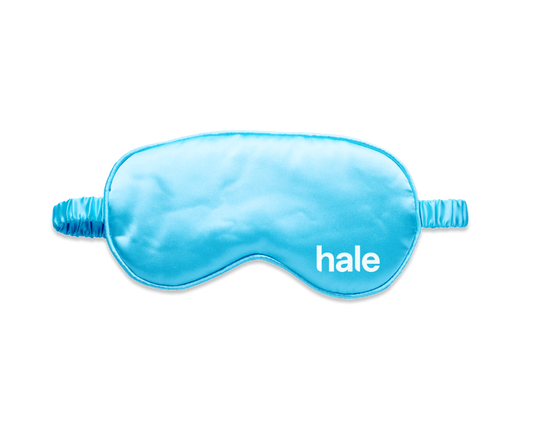 Hale Sleep Mask