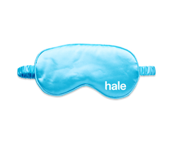 Hale Sleep Mask