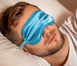 Hale Sleep Mask