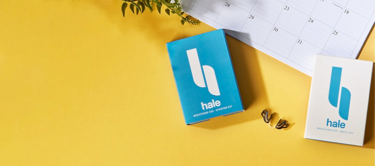 5 letter word containing hale